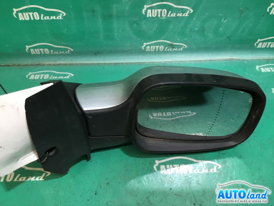 Oglinda Dreapta RENAULT SCENIC II (JM0/1_) 2003-2025