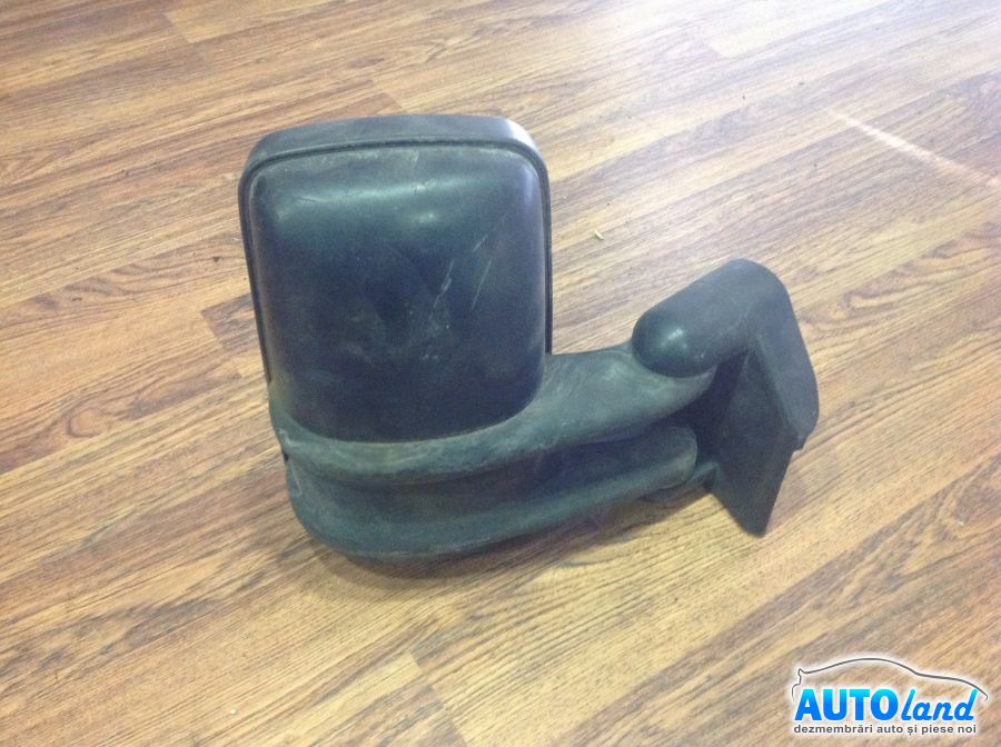 Oglinda Dreapta RENAULT TRAFIC bus (TXW) 1989-2001