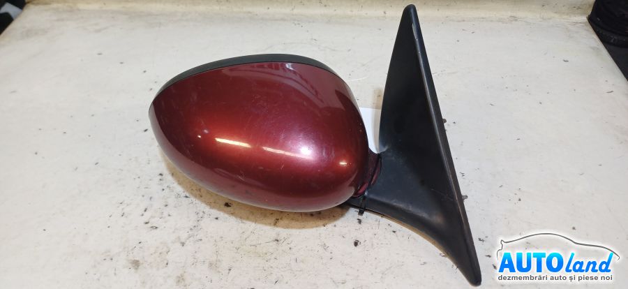Oglinda Dreapta ROVER 75 (RJ) 1999-2026 Cod 015432 