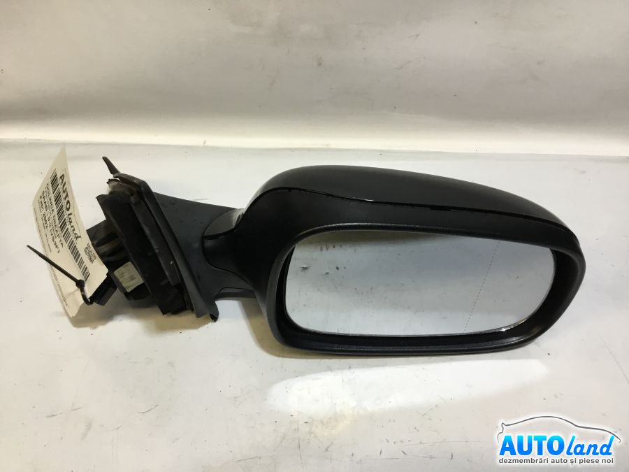 Oglinda Dreapta SAAB 9-3 (YS3F) 2002-2025 Cod 12796356 