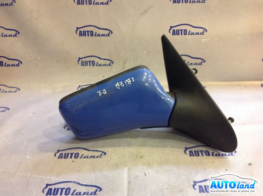 Oglinda Dreapta SEAT IBIZA II (6K1) 1993-2002