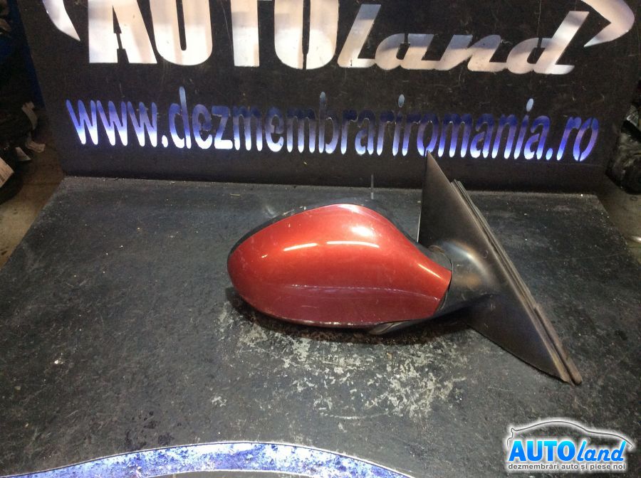 Oglinda Dreapta SEAT IBIZA IV (6J5,6P1) 2008-2017