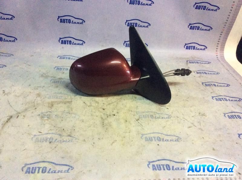 Oglinda Dreapta SEAT LEON (1M1) 1999-2006