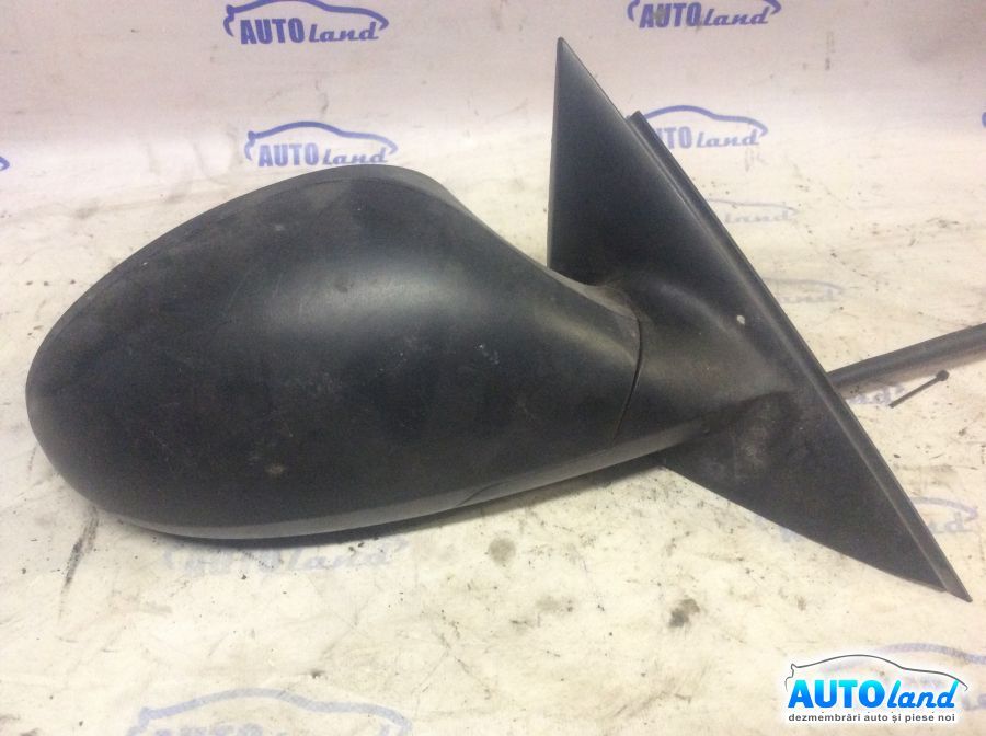 Oglinda Dreapta SEAT LEON (1M1) 1999-2006