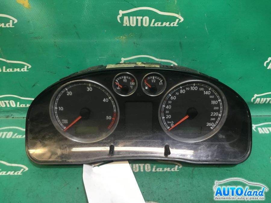 Oglinda Dreapta SEAT TOLEDO II (1M2) 1998-2006