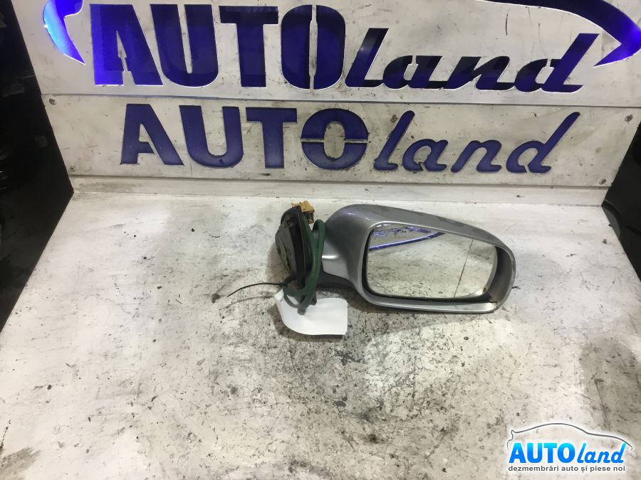 Oglinda Dreapta SKODA FABIA (6Y2) 1999-2025