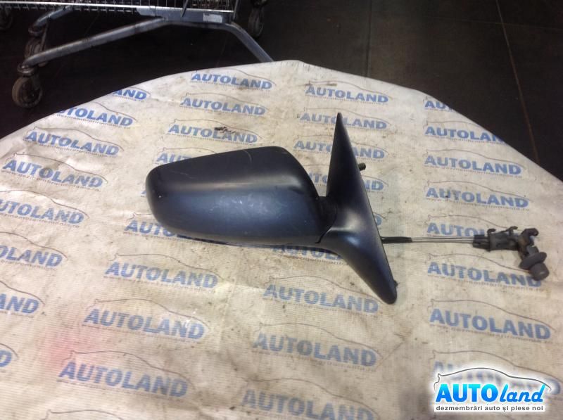 Oglinda Dreapta SKODA OCTAVIA (1U2) 1996-2010