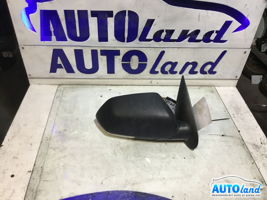 Oglinda Dreapta SKODA OCTAVIA (1Z3) 2004-2025