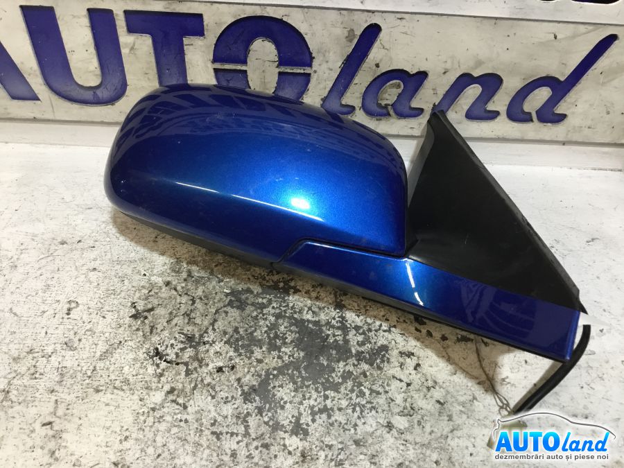 Oglinda Dreapta SUZUKI SWIFT III (SG) 2005-2010 Cod 3301103RH 