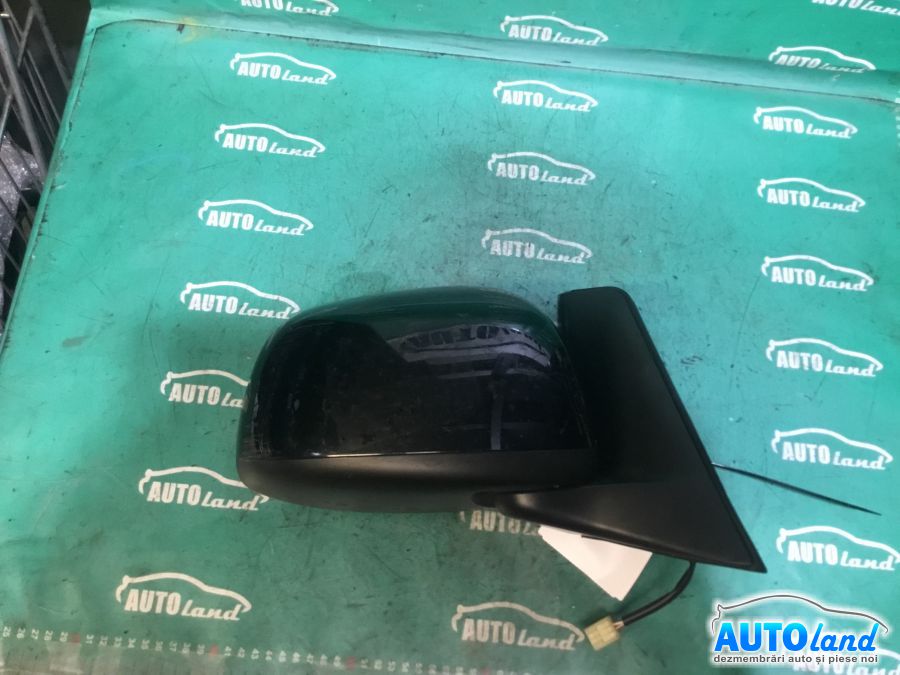 Oglinda Dreapta SUZUKI SX4 limuzina 2007-2025 Cod 8470179J60 