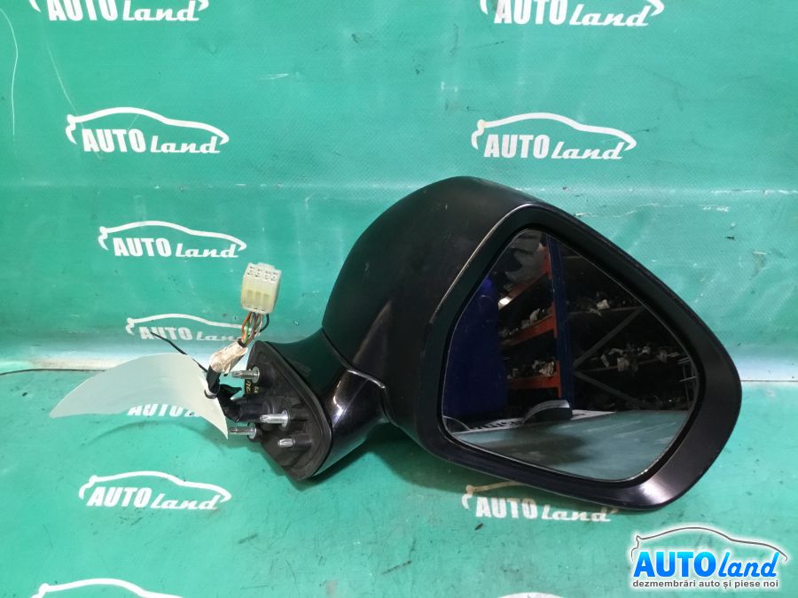 Oglinda Dreapta SUZUKI SX4 S-Cross II 2013-2025 Cod 7103105 