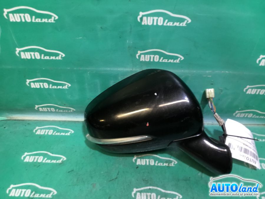 Oglinda Dreapta SUZUKI SX4 S-Cross II 2013-2025 Cod 7103105 