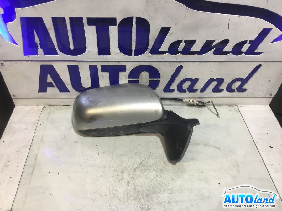 Oglinda Dreapta TOYOTA AURIS (_ZE15,_RE15) 2006-2025