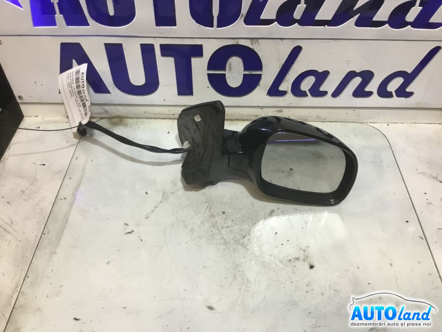 Oglinda Dreapta VOLKSWAGEN GOLF IV (1J1) 1997-2005