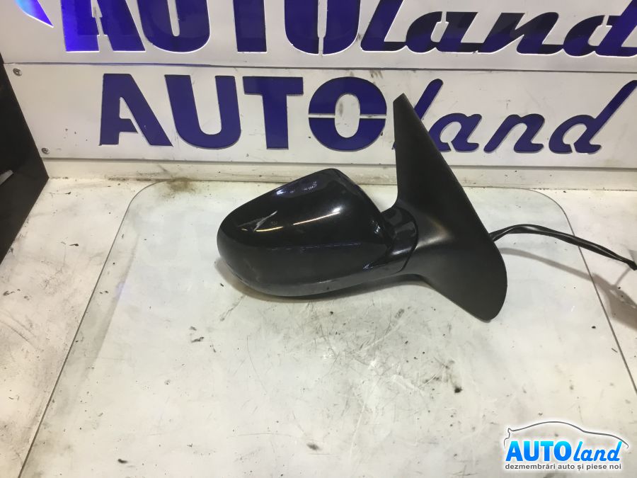 Oglinda Dreapta VOLKSWAGEN GOLF IV (1J1) 1997-2005