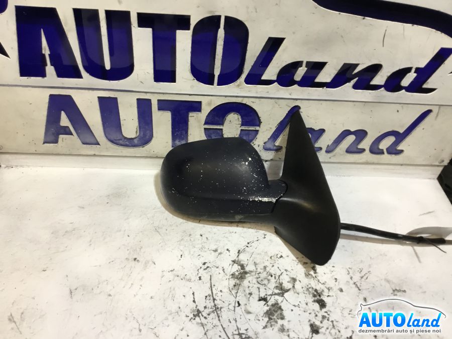Oglinda Dreapta VOLKSWAGEN GOLF IV (1J1) 1997-2005