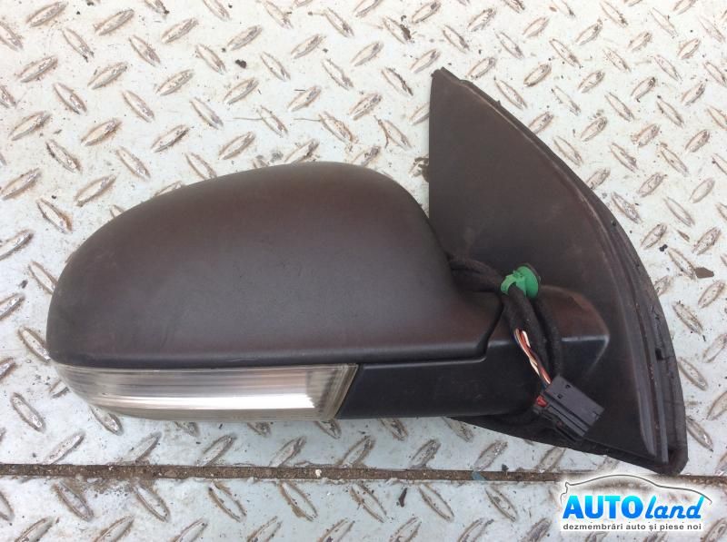 Oglinda Dreapta VOLKSWAGEN GOLF V (1K1) 2003-2025