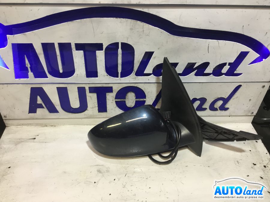 Oglinda Dreapta VOLKSWAGEN GOLF V (1K1) 2003-2025