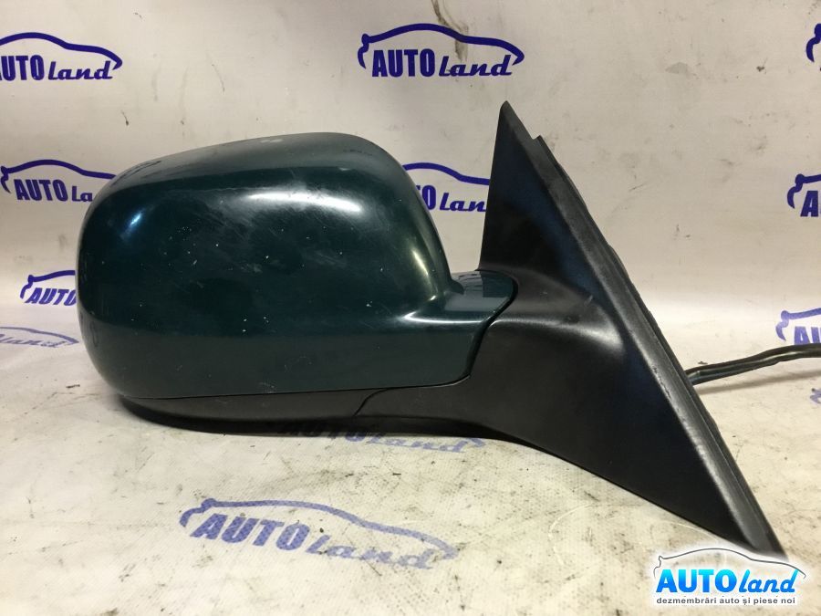 Oglinda Dreapta VOLKSWAGEN PASSAT (3B2) 1996-2000