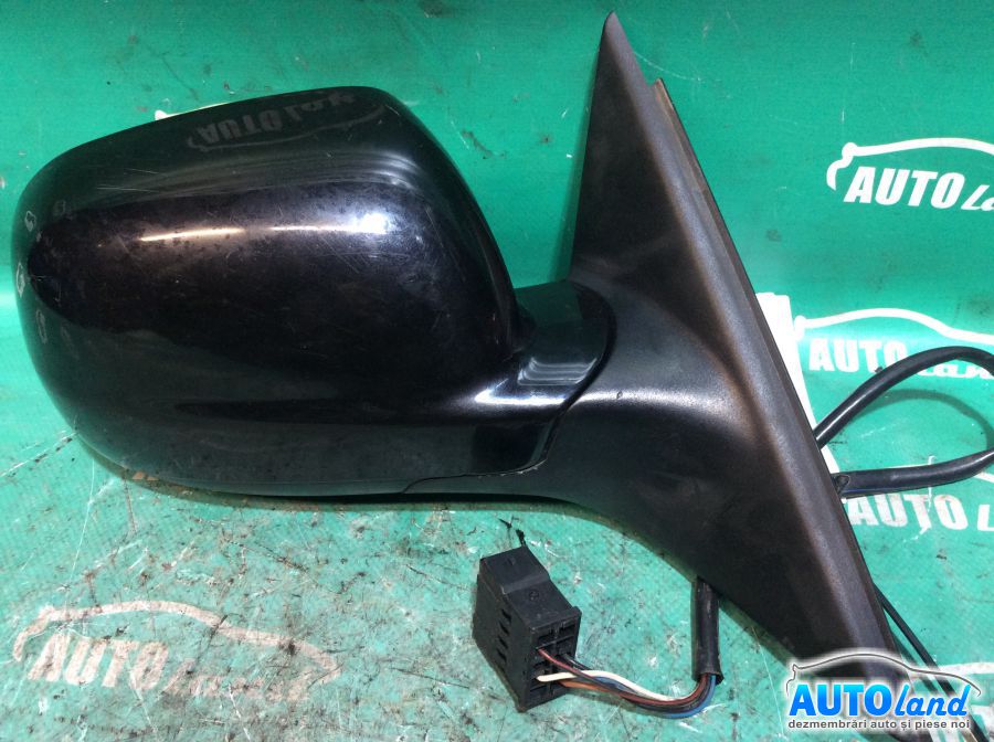 Oglinda Dreapta VOLKSWAGEN PASSAT (3B2) 1996-2000