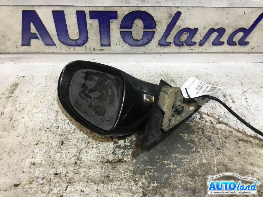 Oglinda Dreapta VOLKSWAGEN PASSAT (3B3) 2000-2005