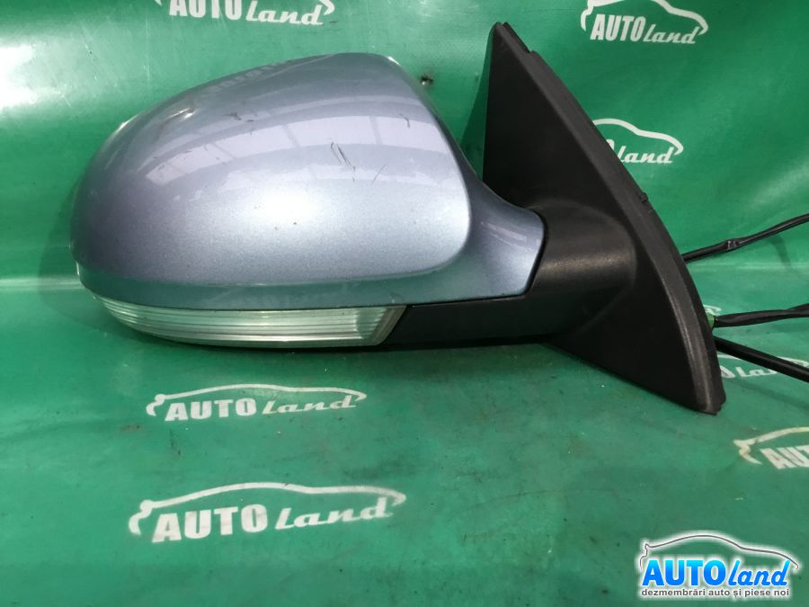 Oglinda Dreapta VOLKSWAGEN PASSAT Variant (3C5) 2005-2025