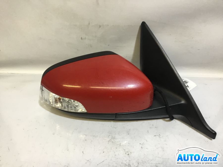 Oglinda Dreapta VOLVO S40 II (MS) 2004-2025 Cod 3303000RH 