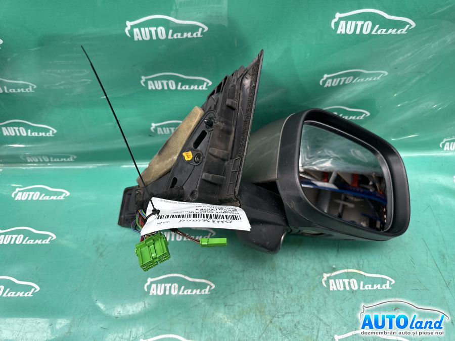 Oglinda Dreapta VOLVO XC70 II 2007-2025 Cod 31297375 