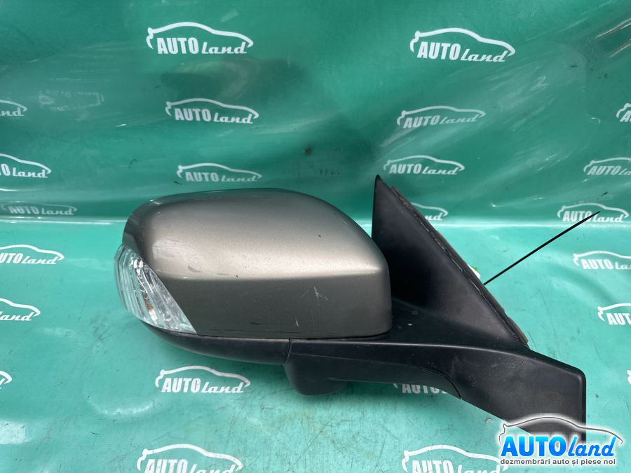 Oglinda Dreapta VOLVO XC70 II 2007-2025 Cod 31297375 