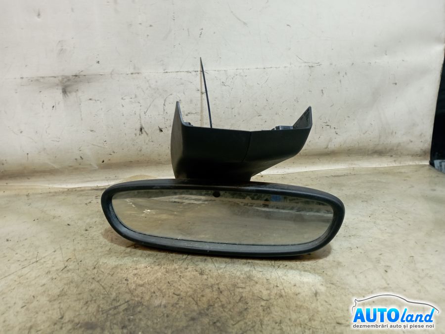 Oglinda Retrovizoare BMW 2 (F45) 2013-2025 Cod 9256134 