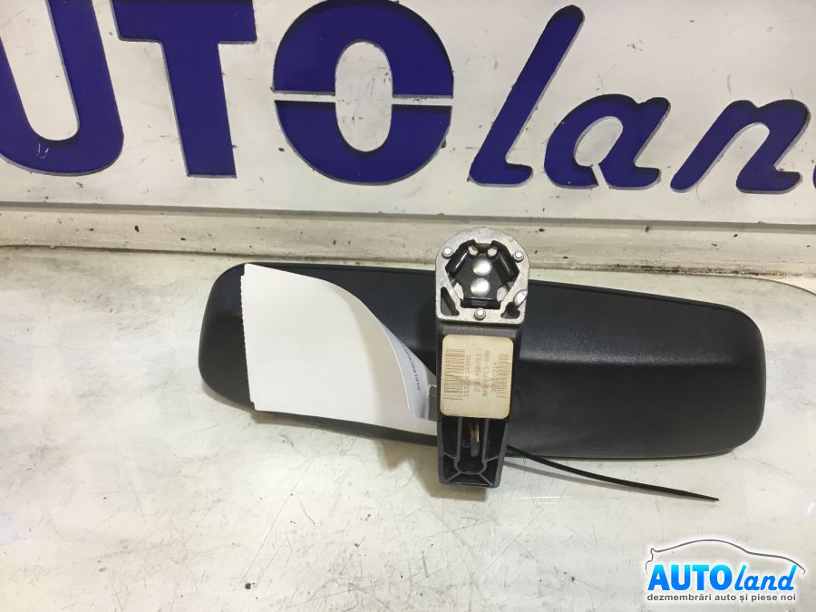 Oglinda Retrovizoare BMW 5 (F10) 2010-2025 Cod 922434002 