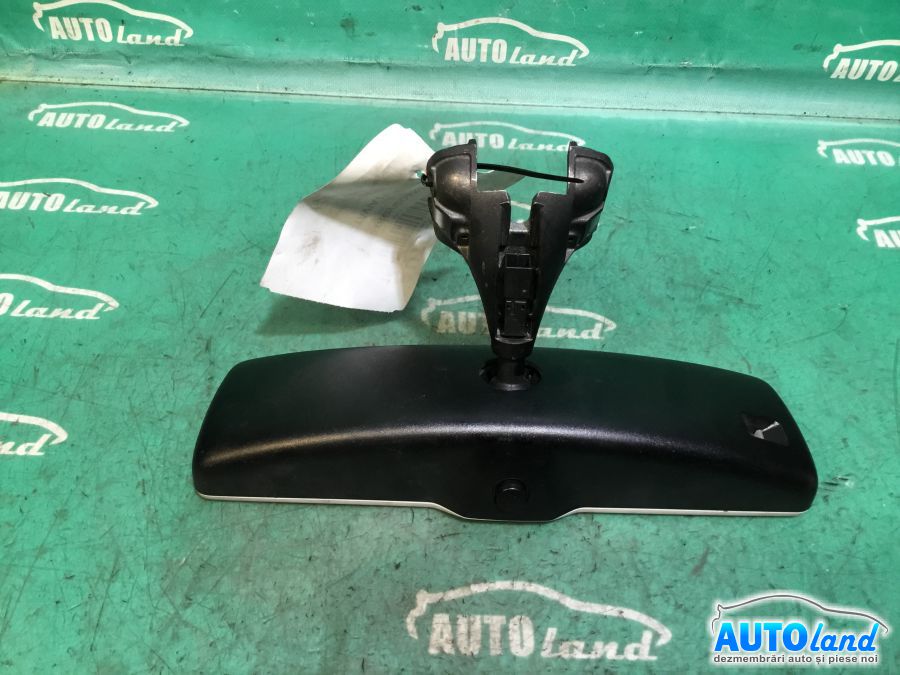 Oglinda Retrovizoare SKODA OCTAVIA (1Z3) 2004-2025