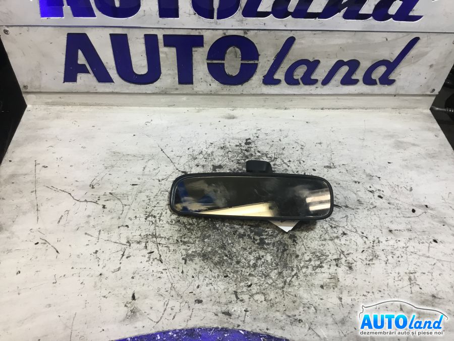 Oglinda Retrovizoare TOYOTA RAV 4 III (ACA_,ACE_) 2005-2025