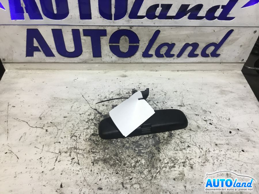 Oglinda Retrovizoare TOYOTA RAV 4 III (ACA_,ACE_) 2005-2025