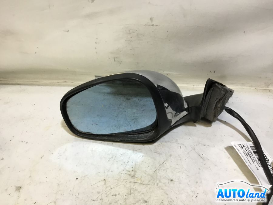 Oglinda Stanga ALFA ROMEO 159 2005-2025 Cod 011016 