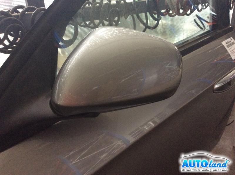 Oglinda Stanga ALFA ROMEO 159 2005-2025