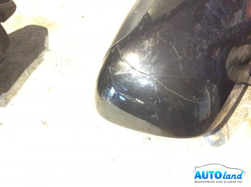 Oglinda Stanga AUDI A3 (8L1) 1996-2003