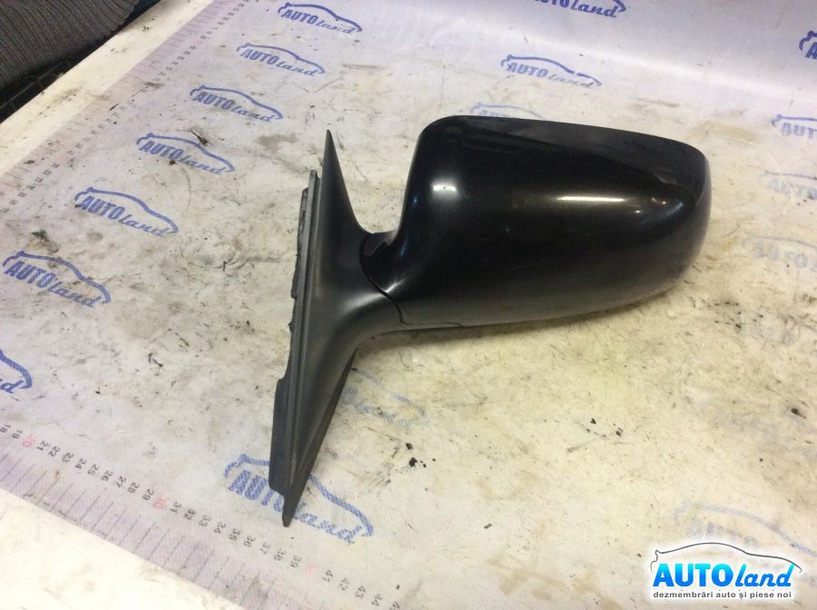 Oglinda Stanga AUDI A4 (8D2,B5) 1995-2000