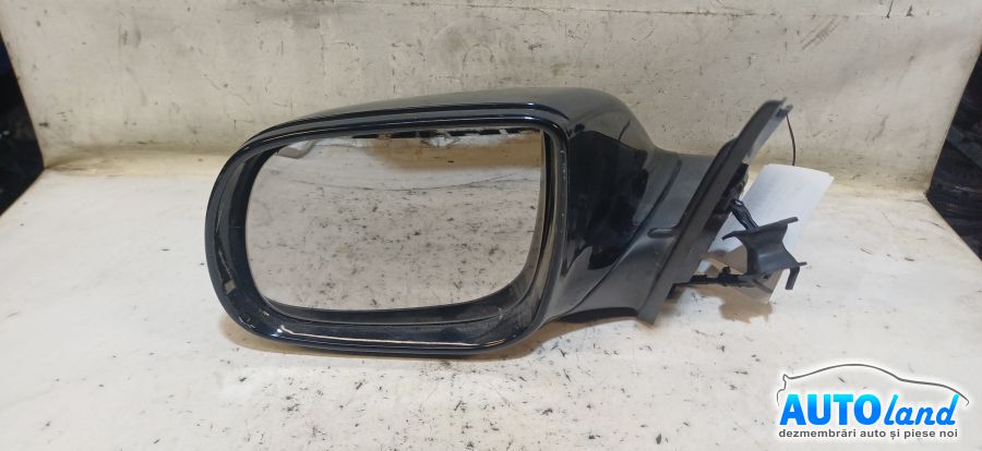 Oglinda Stanga AUDI Q5 (8R) 2008-2026 Cod 8R2857409 