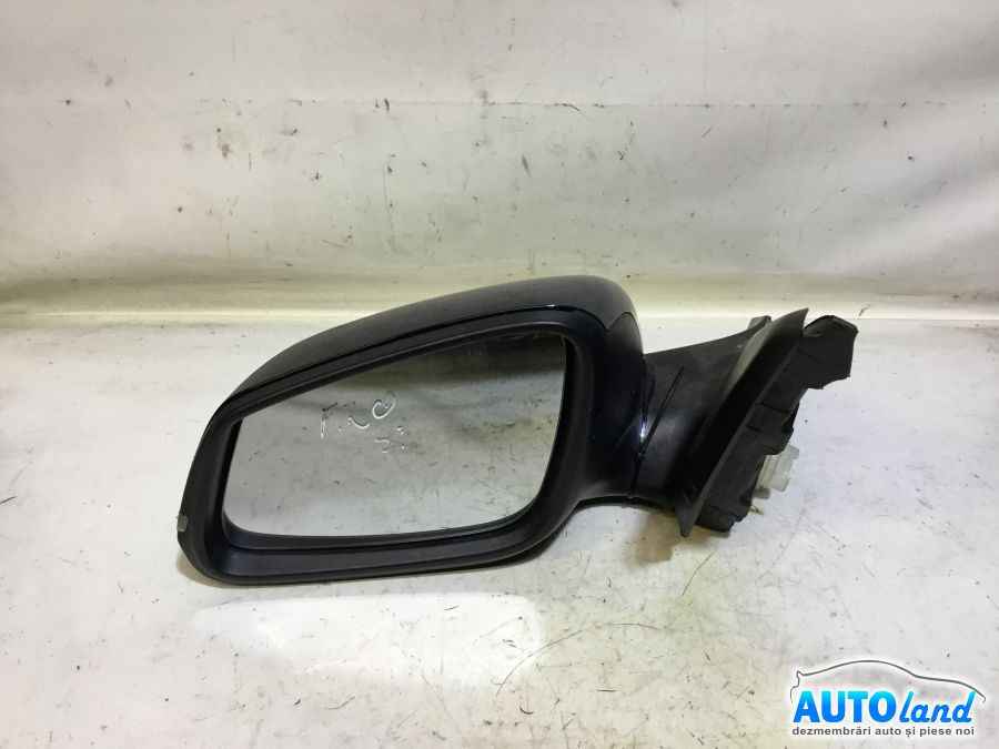 Oglinda Stanga BMW 1 (F20) 2010-2025 Cod 7241207 