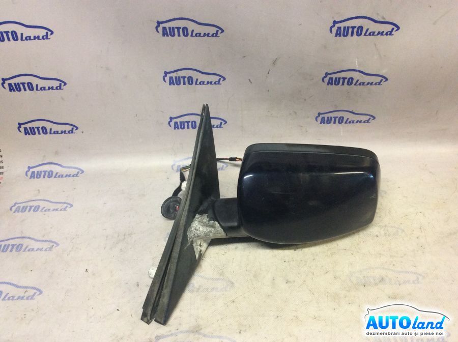 Oglinda Stanga BMW 5 (E60) 2003-2025