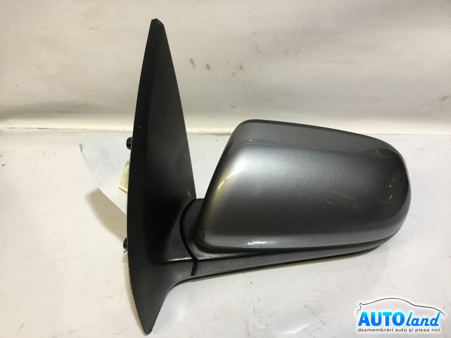 Oglinda Stanga CHEVROLET AVEO hatchback (T200,T250) 2008-2025 Cod 027424 