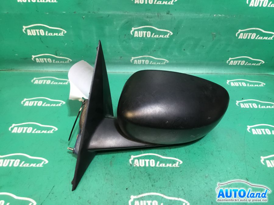 Oglinda Stanga CHRYSLER 300 C 2004-2025