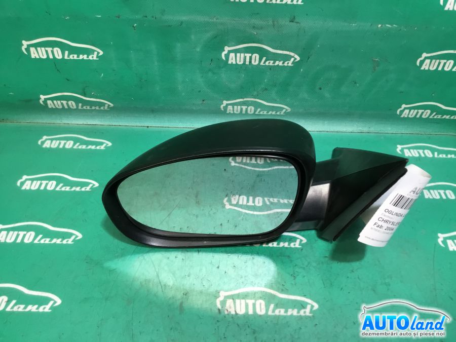 Oglinda Stanga CHRYSLER 300 C 2004-2025