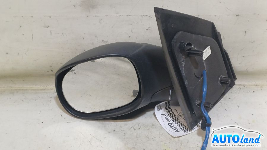Oglinda Stanga CITROEN C2 (JM_) 2003-2025