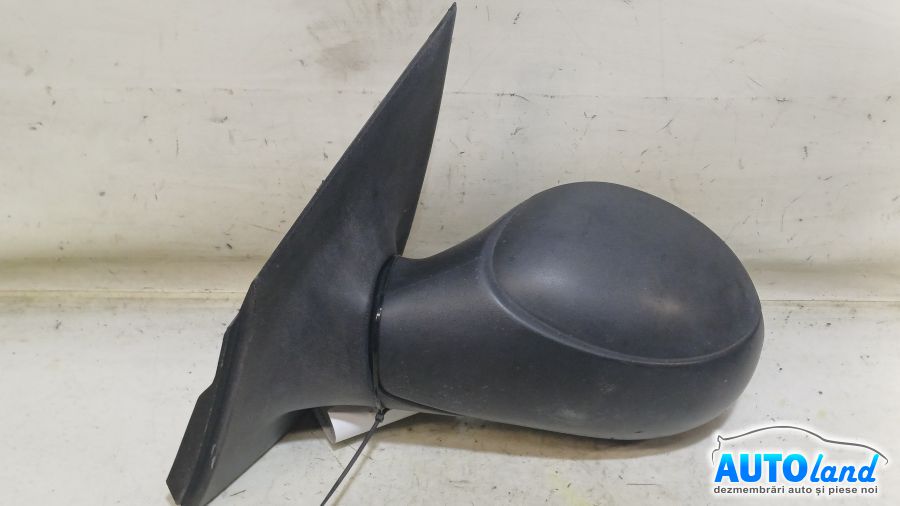 Oglinda Stanga CITROEN C2 (JM_) 2003-2025