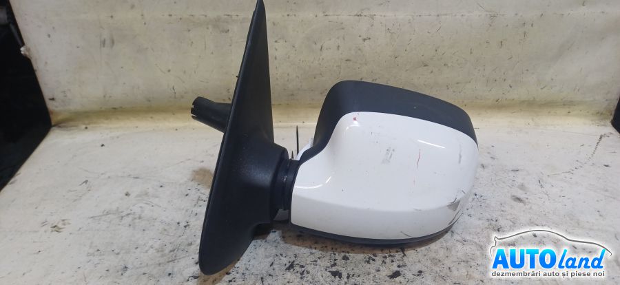 Oglinda Stanga DACIA SANDERO II 2013-2026 Cod 963020587R 