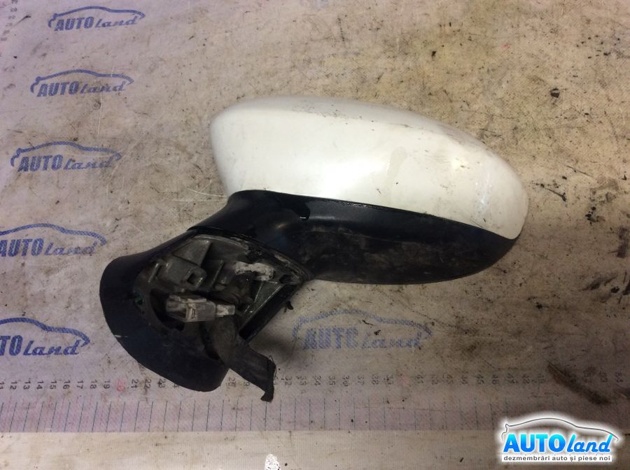 Oglinda Stanga FIAT LINEA (323) 2007-2025