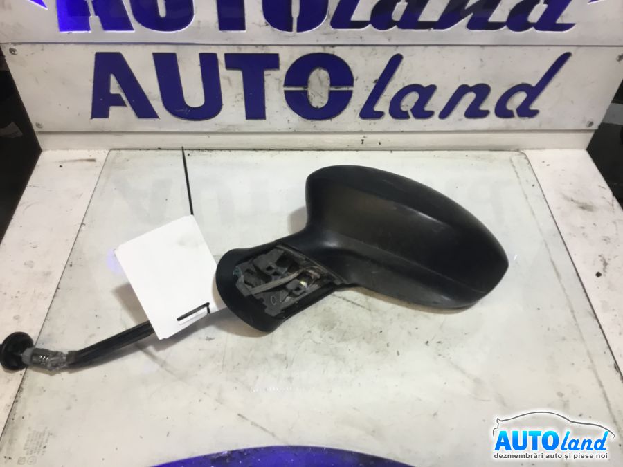 Oglinda Stanga FIAT LINEA (323) 2007-2025