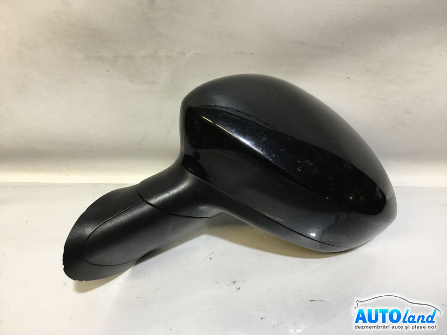 Oglinda Stanga FIAT PUNTO (199) 2012-2025 Cod 021046 